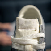 Men's Sneaker